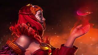 Download lagu Faul & Wad x Dharia - Cry For You mp3