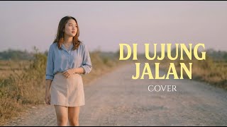 Download lagu DI UJUNG JALAN - SAMSONS | COVER BY 4Live mp3 Download lagu DI UJUNG JALAN - SAMSONS | COVER BY 4Live mp3