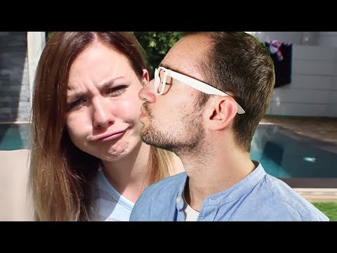 Broady + Kelly = Brelly? (DISSTRACK) | 23 | #FragBroady