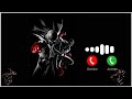 Li Li Ringtone Massage Music Ringtone Li Li Funny Jokes Ringtone Li Li Sms Ringtone