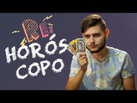 7pMOEQciXrs/default.jpg