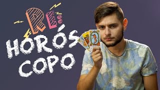 7pMOEQciXrs/default.jpg