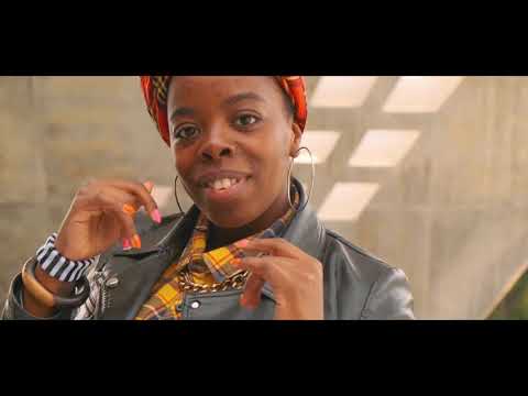 Holijone-COVER (SKIIBII OMAEMA)