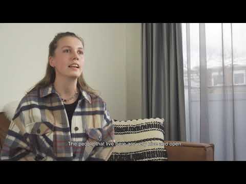 Startmotor Cribs | Studio B1