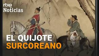 Thumbnail del capítulo