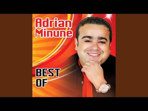 Pasiune (feat. Ticy)