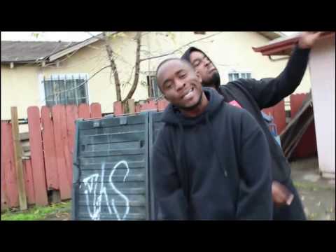 Mac Gwalla "Gone Win''