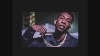 Future/Desiigner |Type Beat "Monsters On Pluto" (Prod. By TwinCities)