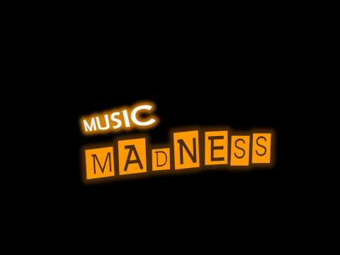 Griminal - Filthy Riddim (Ft. Lil Nasty)