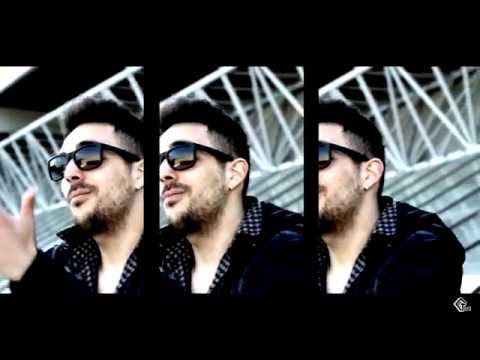 Gilfo - V.A.M.E. [Official Video]