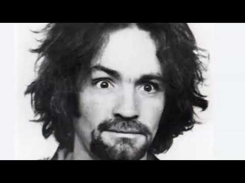 Beckerrap präsentiert: Der Eber - Skandal, Beat by Nicooperiert