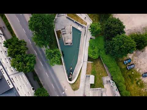 Muzeum Górnictwa Węglowego w Zabrzu