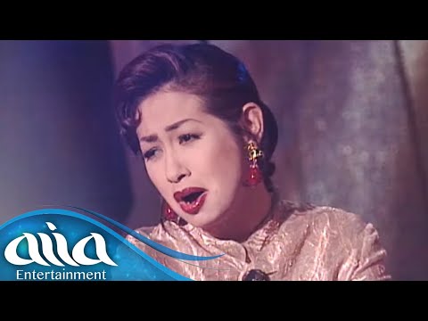 Thể hiện bởi Ý Lan