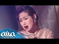 Ý Lan Nha Trang Ngày Về Phạm Duy Live ASIA 10