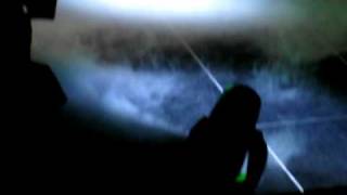 The Mars Volta - Halo Of Nembutals - Hollywood Palladium, 8/30/2009