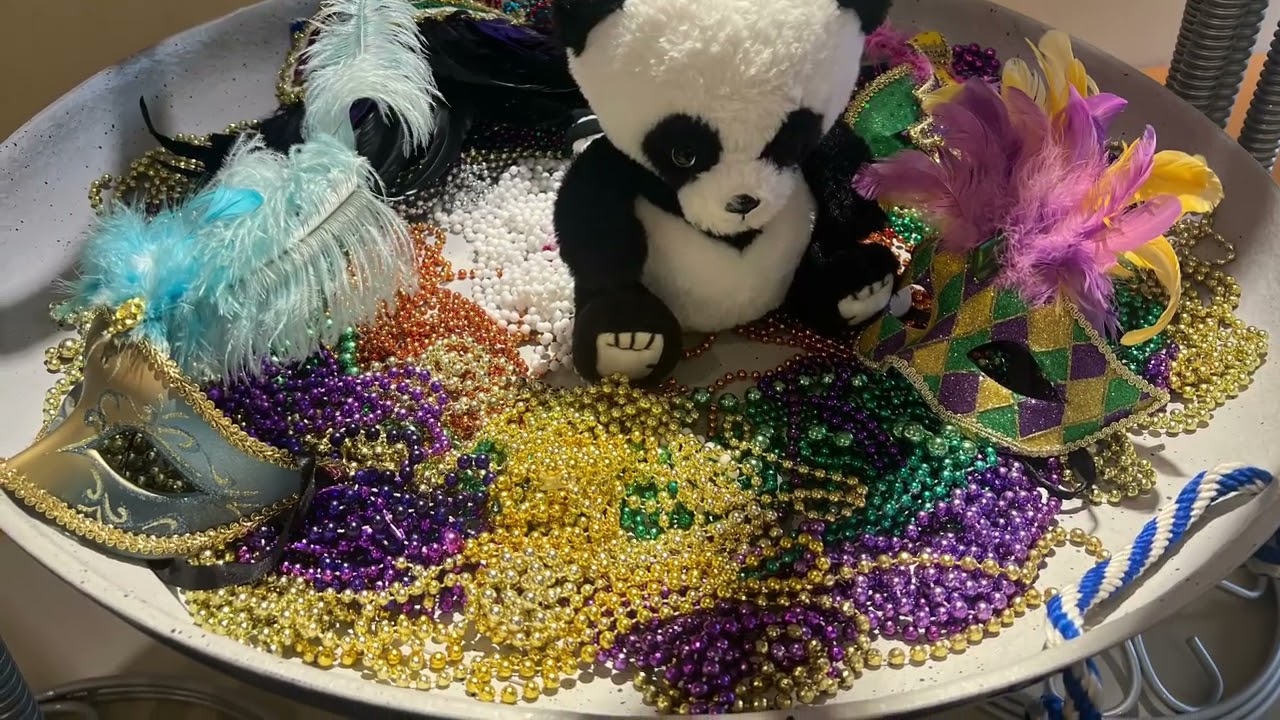 Step into the mesmerizing world of the Sendai Kaleidoscope Museum.