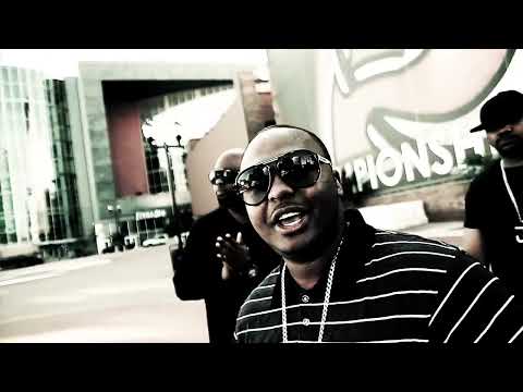 Boom Blake – Got It on Lock (Official Video)