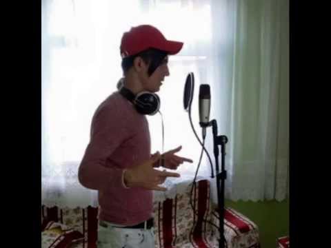 Asaleti Hüsran Ft KaLpsiz Reis   Kör Olsaydı Gözlerim  2015