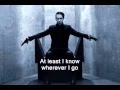 Marilyn Manson - The Devil Beneath My Feet ...