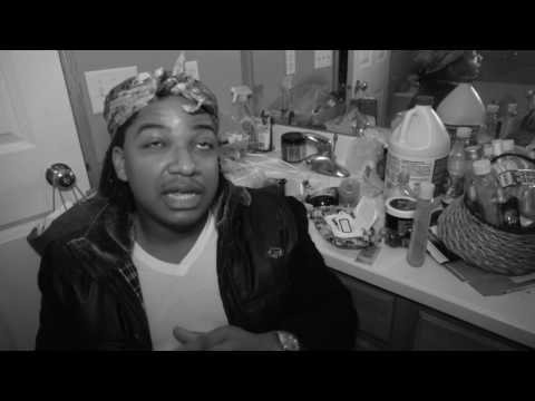 They Think Something Wrong With Me