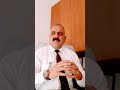 Moods Of General Manager Dil Di Malika Comedy Punjabi Ytshorts Viral