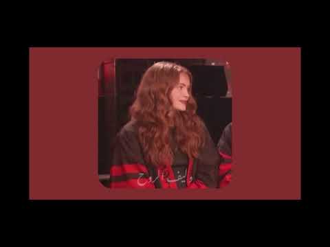 ماجد المهندس - مو ضروري (مسرع)