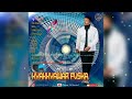 Umar_M_Shariff (KYAKKYAWAR FUSKA) _official_music 2022