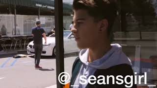 Sean Cavaliere | Fan Video