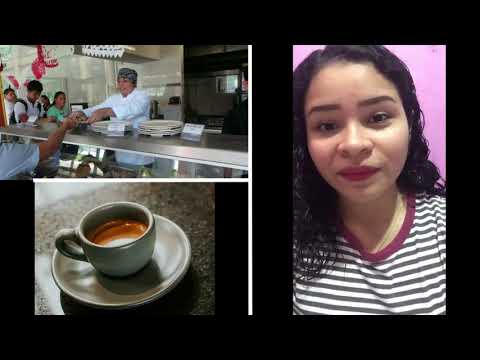 Inglés 3 WIMA AJBP PYMR