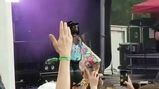 Mod Sun - Beautiful Problem (ASL COVER)