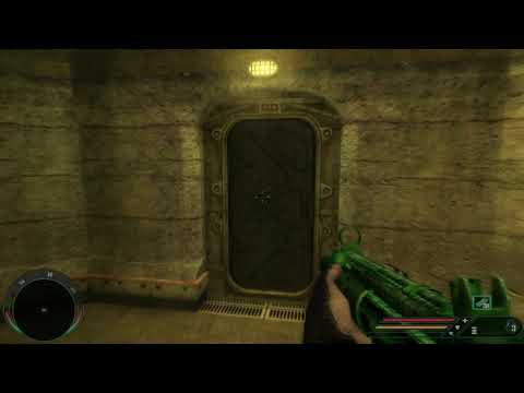 Игра бункер. Как пройти бункер 2. Зачистка бункера браво. Прохождение бункера альфа паровозик 2тэтаж. Как пройти бункер 2.