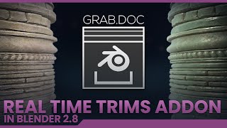 GrabDoc video thumbnail