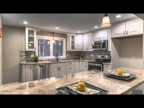 20 Francis St, North Reading MA - Lisa Santilli - Tel 978-660-3506