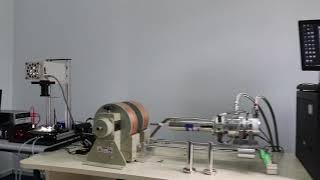 Yozgat Bozok Üniversitesi BİLTEM Tanıtım Filmi