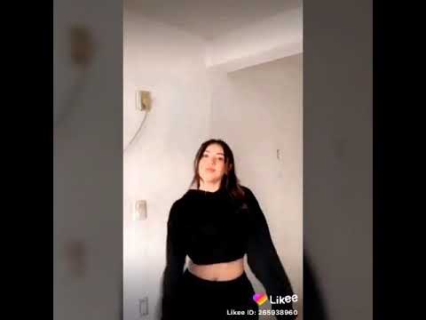 Domelipa VS Mont pantoja