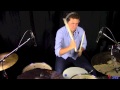 Ditmas Mumford & Sons (Drum Cover) by Collin F ...