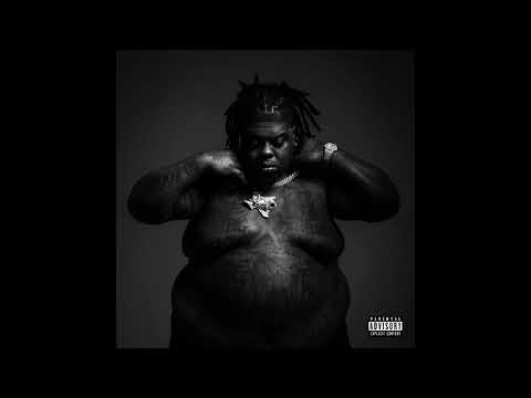 BigXThaPlug - Sade Flow Ft Yung Hood (Official Remix Audio)