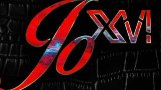 Ce soir _ Jennifer Dias