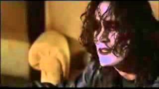 Jane Siberry - It Can't Rain All The Time