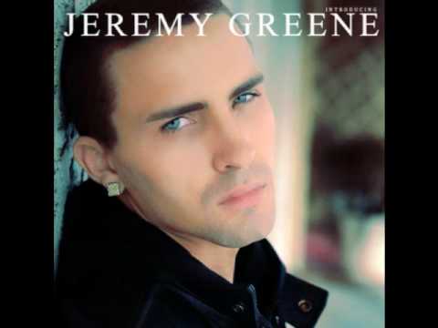 Jeremy Greene Feat. Diddy - How Fly Is He (Bad Boy)