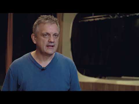 OperaCafé 20210620 - Eiffel mozi