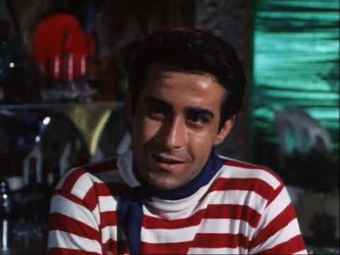 Swiety S05E14 Ucieczka - Escape Route