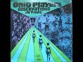 Ohio Players Summertime