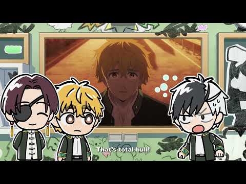 03 (Aniplex) Sub