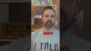 Unlocking the Rewards: NCL Casino Tiers Explained! #shorts #money