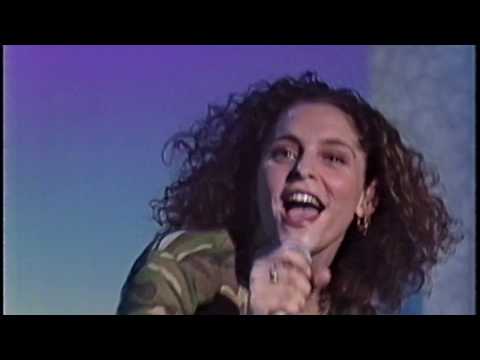 Louchie Lou & Michie One - The Honeymoon Is Over