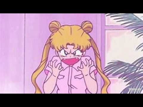 ~This is what self destruction feels like~