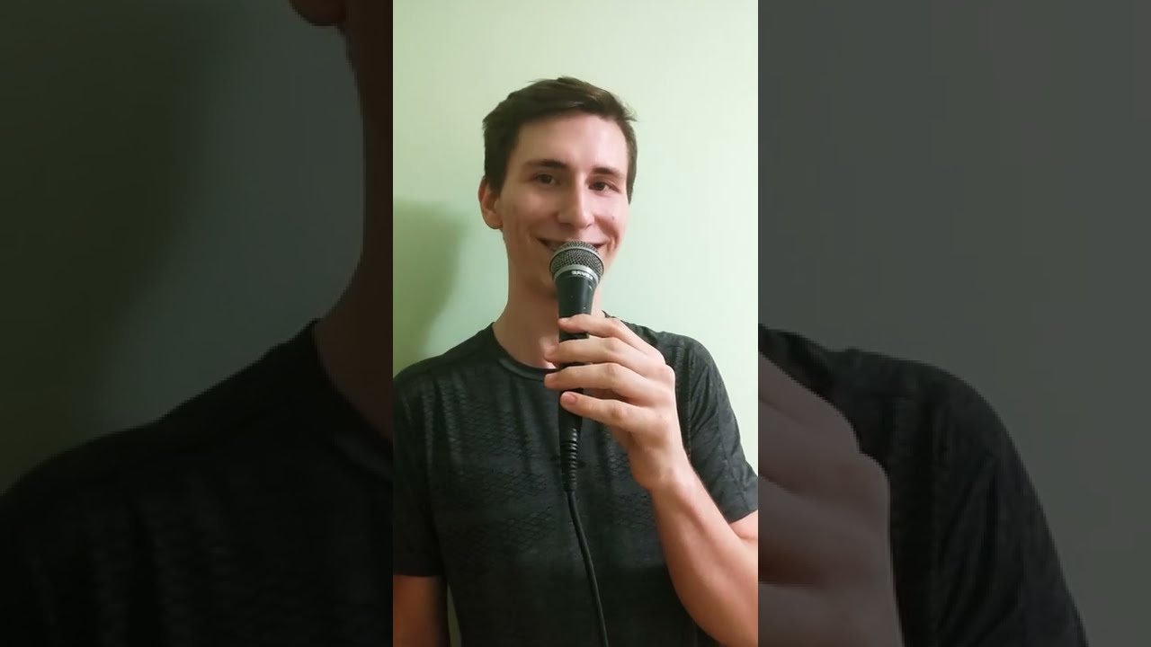 The end of subharmonics