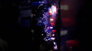 Moby Dick Ilyen ez a század