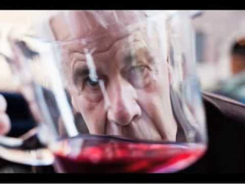 Gunnar Smoliansky and Elsa Nygren at GunGallery, 15-17 pm, August 30, 2009